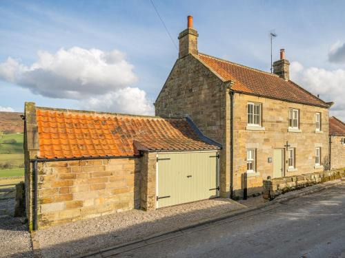 North York Moors National Park House | 4 Bed in North York Moors National Park 75301