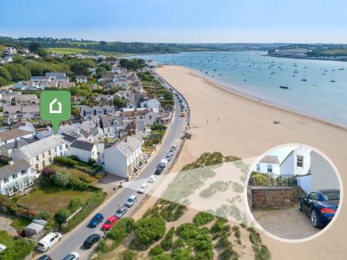 Instow House | 4 bed property in Instow Devon 59699