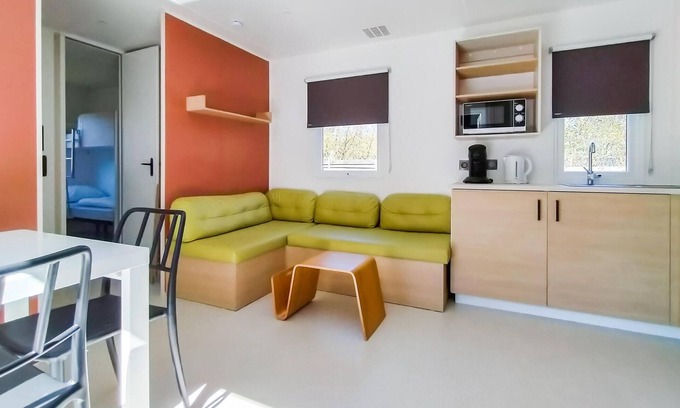 Luxembourg Ardennes House | 4 bedroom accommodation in Heiderscheid
