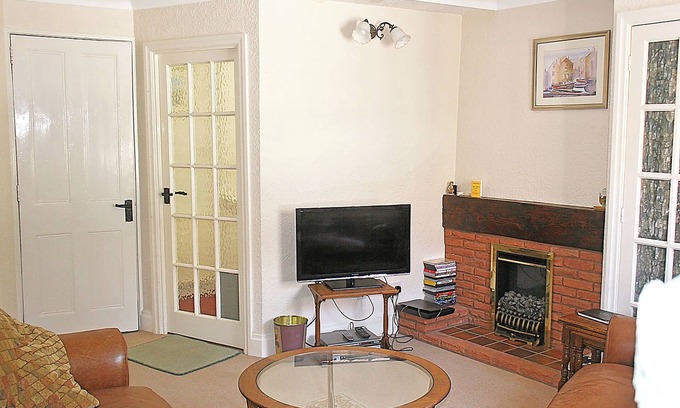 Robin Hood's Bay Cottage | 4 bedroom accommodation in Robin Hood’s Bay, near Whitby
