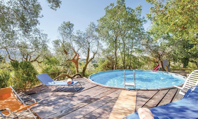 Vacone House | 4 bedroom amazing home in Vacone RI