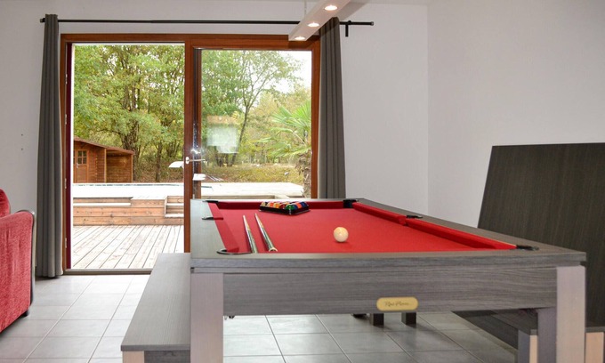 Garein House | 4 bedroom beautiful home in Garein
