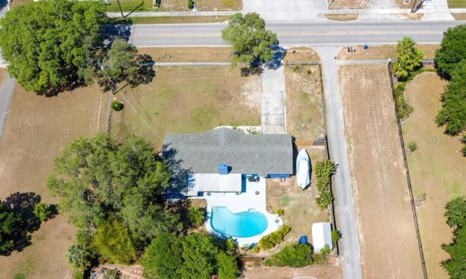 Brandon Ski Chalet | 4-bedroom chalet in fabulous Brandon with pool