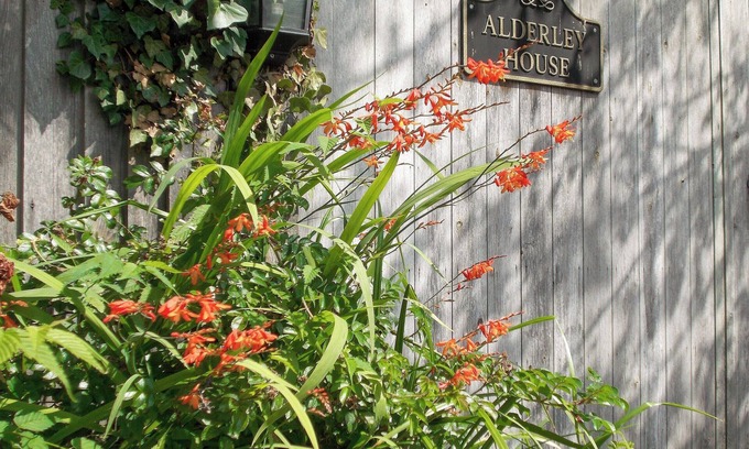Bourton-on-the-Water Cottage | 4 bedroom accommodation in Bourton-on-the-Water