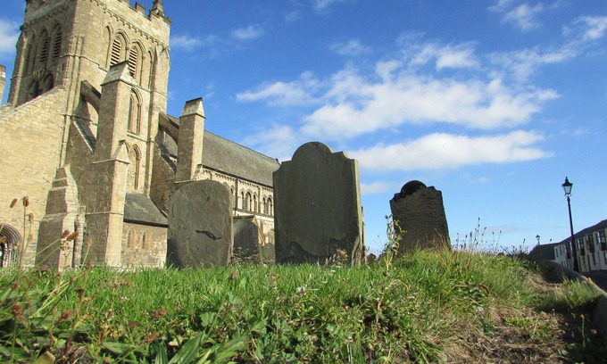 Hartlepool House | 4-bedroom house to rent, short term, Hartlepool. Airbnb 5 Star rating