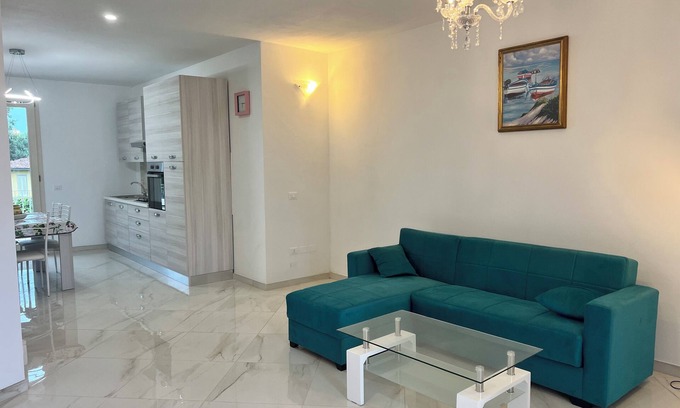 Altopascio Villa | 4 Bedroom Villa in Altopascio