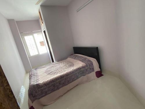Basundhara Residential Area Apartment | 4 Beds Condo Holiday Home at Bashundhara Dhaka