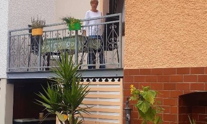 Monreal Bed & Breakfast | 4-bett-ferienwohnung Tal - Ferienwohnung u. Pension Maria Schmitz