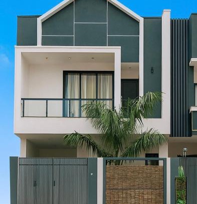 Jaipur Villa | 4 BHK Villa with Pool steam bath jacuzzi in jaipur