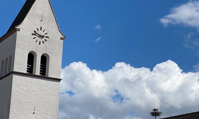 Katzenthal Apartment | 4*charm,near Colmar, Eguisheim,Riquewihr,wine route, garden, enclosed parking lot