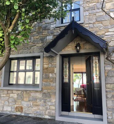Westport House | 4 Harbour Town House