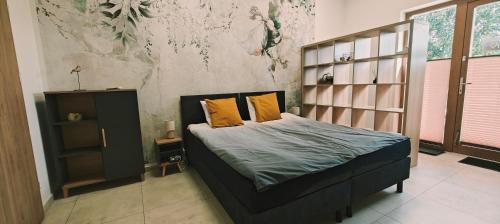 Koronowo Apartment | 4 Kąty Koronowo