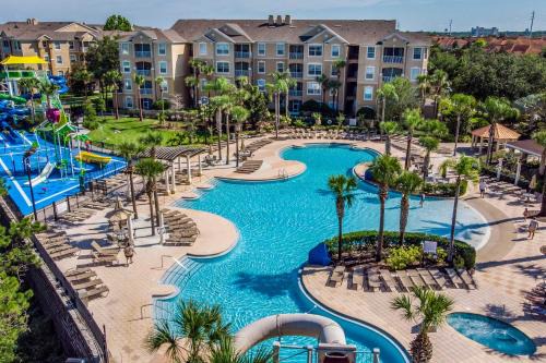 Windsor Hills Apartment | 4 Mi to Disney Family-Friendly Resort Getaway!