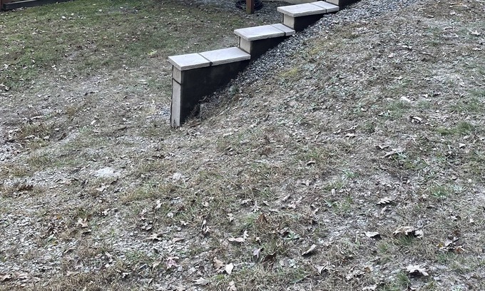 Penrose Cabin | 4 miles from Dupont State Park! Mountain Cabin with Scenic Views ❤