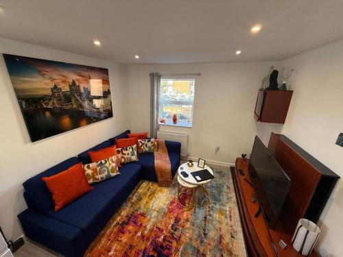 Watford Apartment | 4 Rental Apartments -Local -Contractors- London