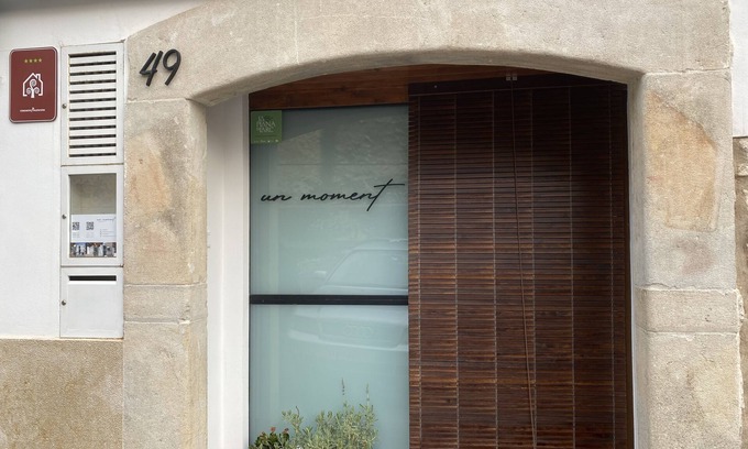 Cuevas de Vinroma Cottage | 4 star country house