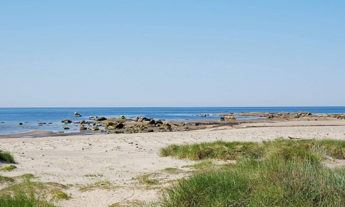 Harplinge House | 4 star holiday home in Harplinge