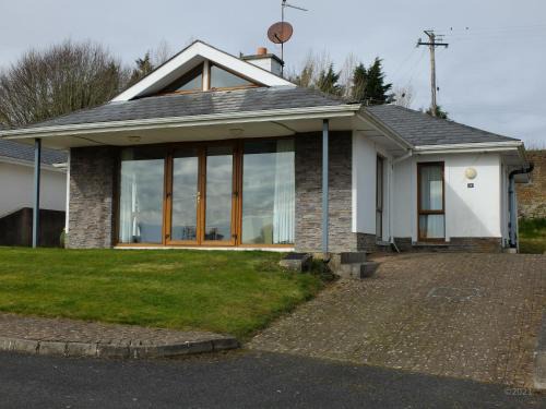 Glasson House | 4 The Mews