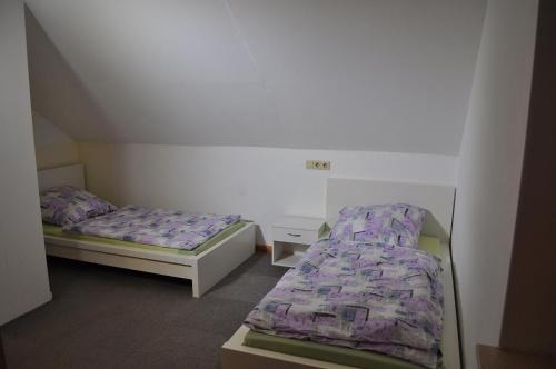 Borken Apartment | 4 Zimmer Wohnung Borken Zentrum