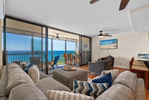 Historic Kailua Village House | 402 Kona Alii