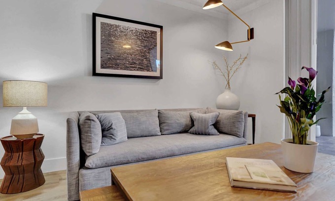 Coral Gables Section Apartment | #405e - Tucker at Gables Grand Plaza Miami