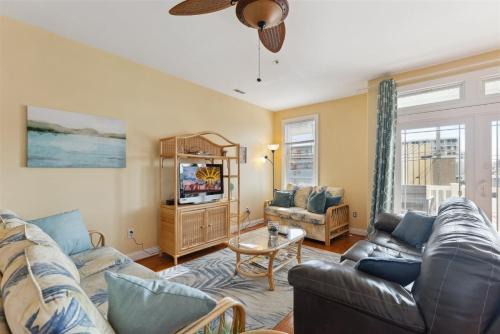 Wildwood Crest Apartment | 407 E Palm Rd, Unit 107