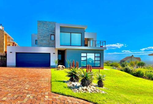 Vleesbaai Apartment | 41 on Essenhout