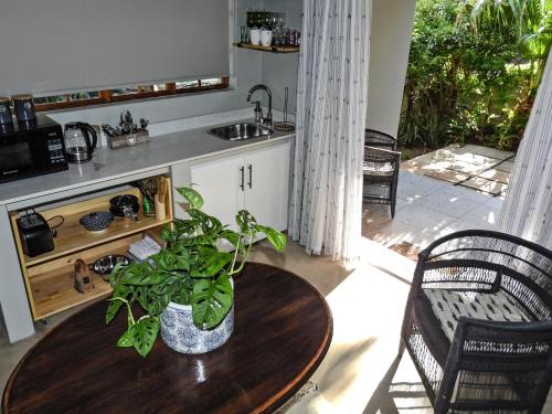 Mtunzini Villa | 41 South
