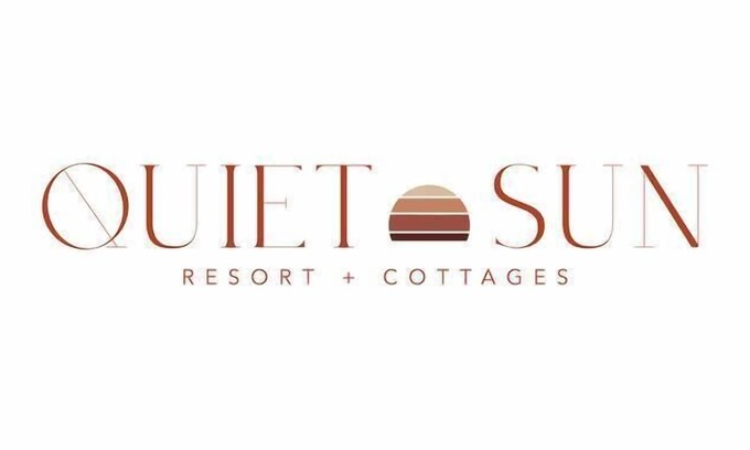 West Ocean City Resort | 42. Charming, loft at Quiet Sun resort with pool