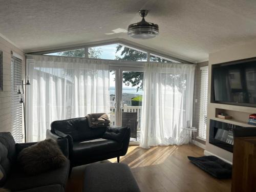 Hamworthy House | 43 Harbour View