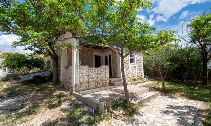 Vidalici Apartment | 43 m² Apartment ∙ 2 bedrooms ∙ 4 guests