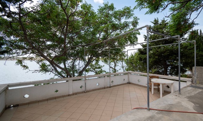 Vidalici Apartment | 43 m² Apartment ∙ 2 bedrooms ∙ 4 guests