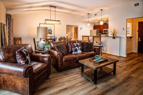 St. Augustine House | 4310-1P Charmingly Chic for entertaining