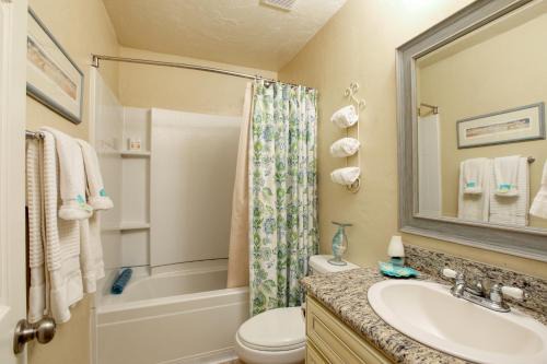 Grover Beach House | 432 Saratoga