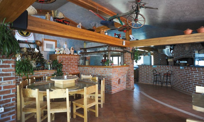 Caska Apartment | 44 m² Apartment ∙ 2 bedrooms ∙ 6 guests