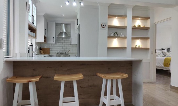 Port Edward House | 44 Montego Bay Caribbean Estates