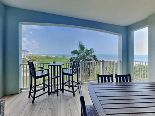 Palm Coast Apartment | 442 Cinnamon Beach