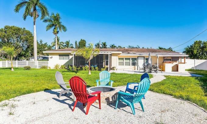 Alabama Grove Terrace House | 4544 Auburn Ave Summa