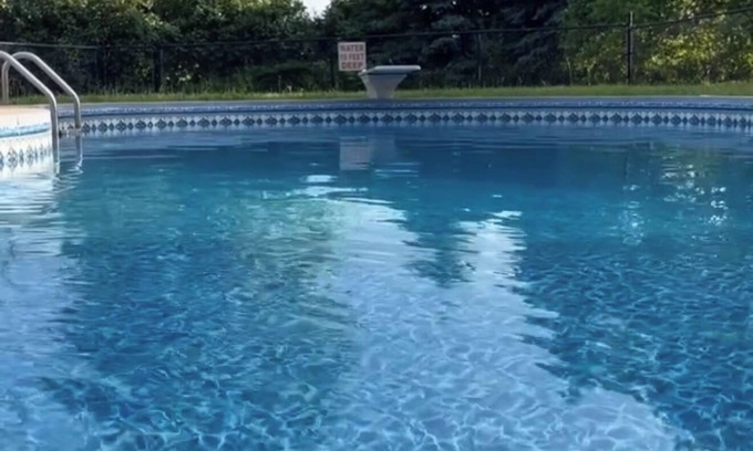 Milton Other | 46 Acre Beautiful Farm House Stay - Virdi Farm