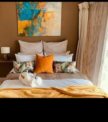 Durban House | 48 on Candella