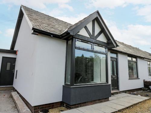 Ainley Top House | 489 New Hey Road