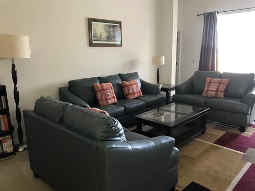 Calabay Parc House | 49 home