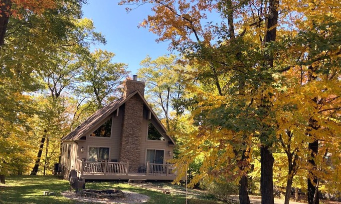 Hidden Valley Apartment | 493 Gardner Road, Somerset