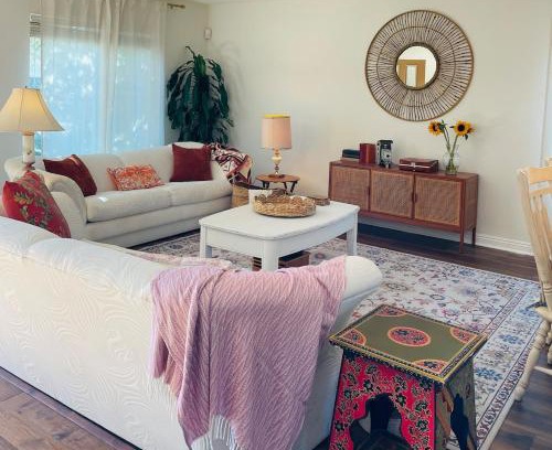 Temecula House | 4Bd Spacious Oasis near wineries
