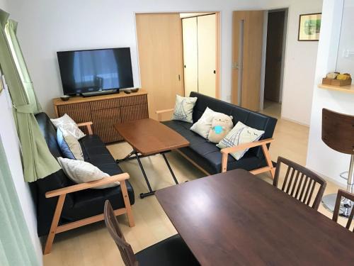 Agarie House | 5-9-6/Vacation STAY 59601