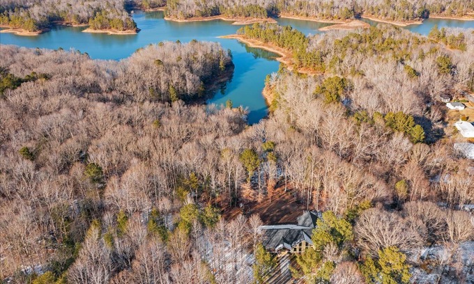 Toano House | 5-Acre Getaway close to HistoricTriangle