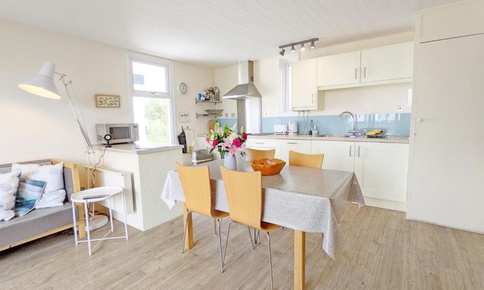 Emsworth House | 5 Avocet Quay, Emsworth