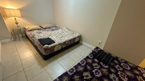 Brampton House | 5 Basement Suite in Brampton- Opp Bramalea Rd Plaza