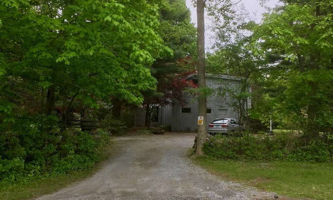 Great Barrington House | 5 BD, 3 BA, sleeps 12. A few openings for Summer '25; booking thru Summer '26!
