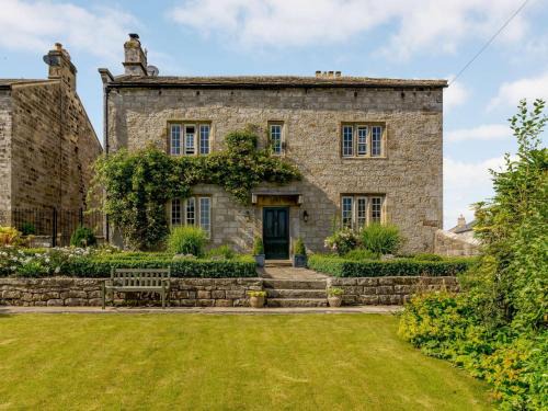 Summerbridge House | 5 bed in Pateley Bridge 83663